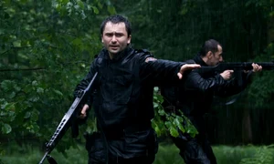 Detaşamentul „Negrii”: o tragedie antică jpeg