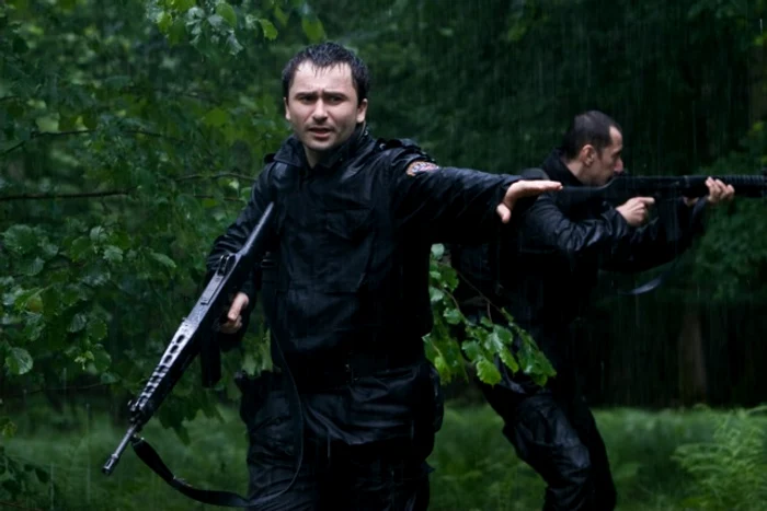 Detaşamentul „Negrii”: o tragedie antică jpeg