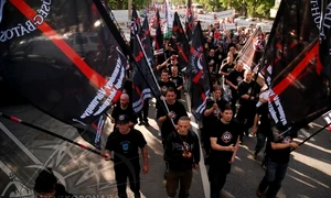 64 de comitate 0 jpeg