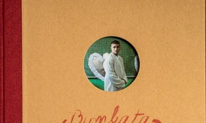 Bumbata, Blue Jasmine, Balkanik jpeg