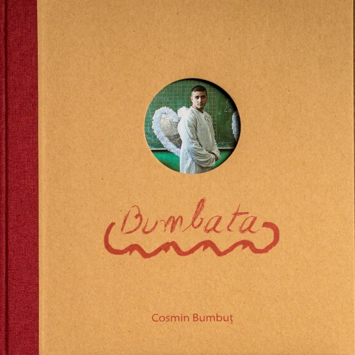 Bumbata, Blue Jasmine, Balkanik jpeg