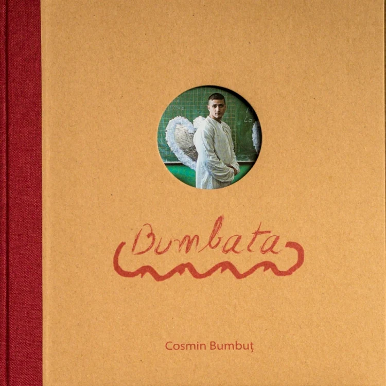 Bumbata, Blue Jasmine, Balkanik jpeg