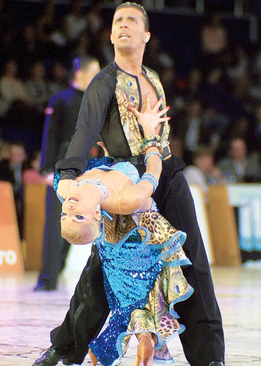 Vlad Tepes Cei mai rai barbati din istorie