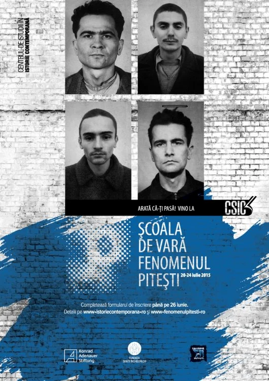 poster scoala de vara  jpg jpeg