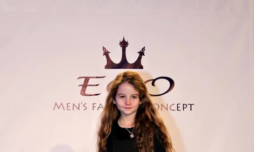 10407504 10204094562776681 5528001803289610696 n jpeg