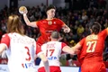 Romania handbal feminin (Sportpictures) jpg