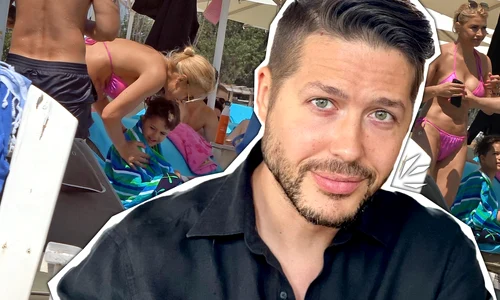cub jorge png