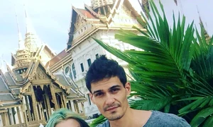 andreea balan george burcea jpeg