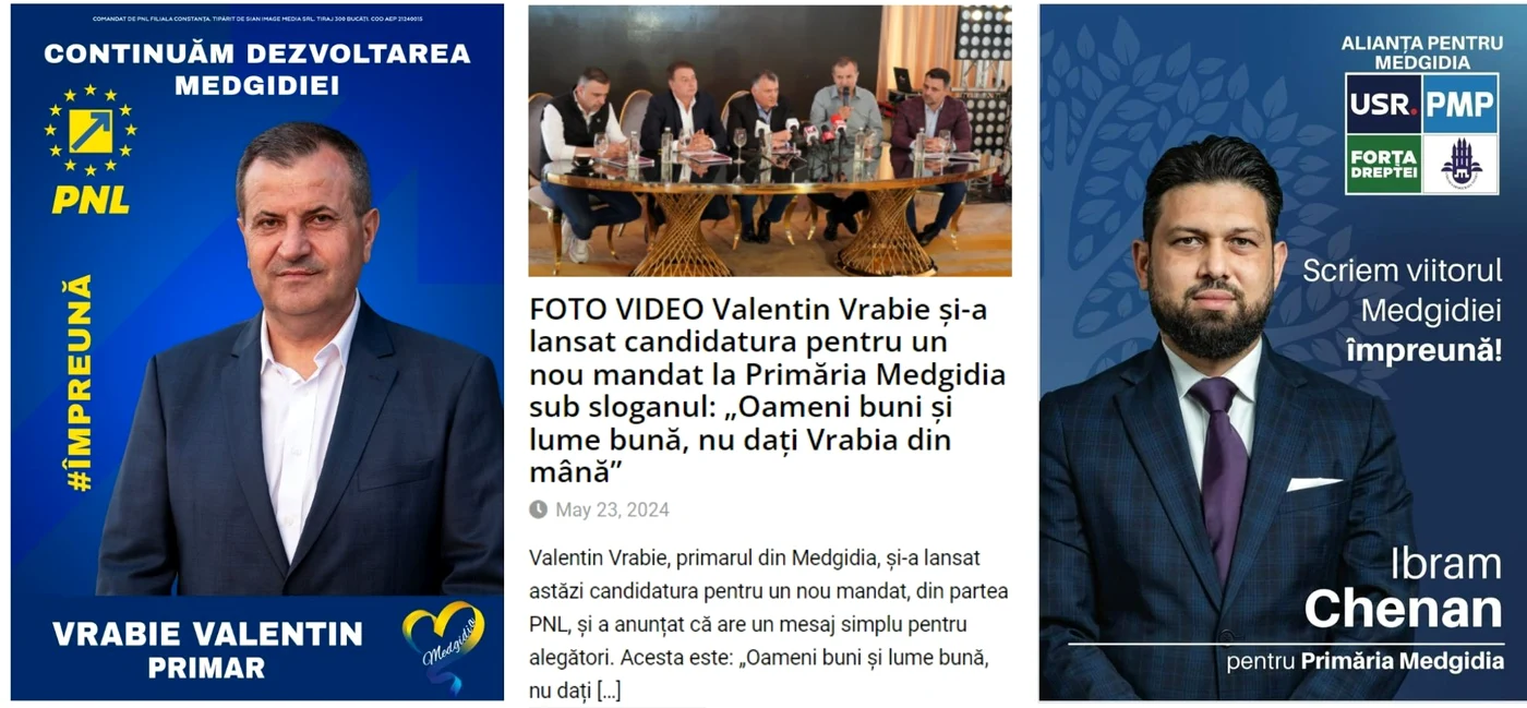 Candidati Medgidia jpg