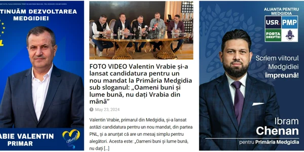 Candidati Medgidia jpg