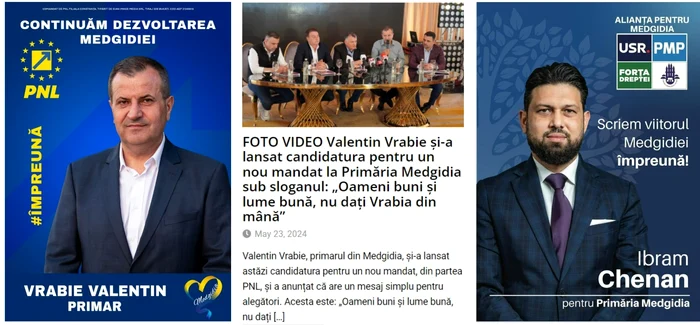 Candidati Medgidia jpg