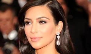 kim kardashian1 jpeg