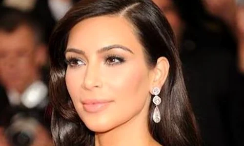 kim kardashian1 jpeg