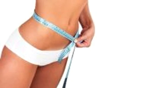 1 47002 original jpg jpeg