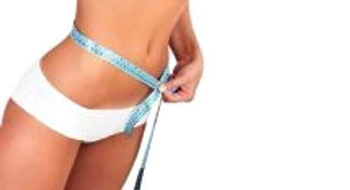 1 47002 original jpg jpeg