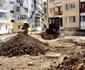 parcare un milion de euro Bacau FOTO Lucian Daniel Stanciu Viziteu 4