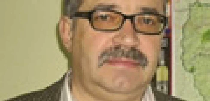Carmen Bîrlă a fost declarat incompatibil