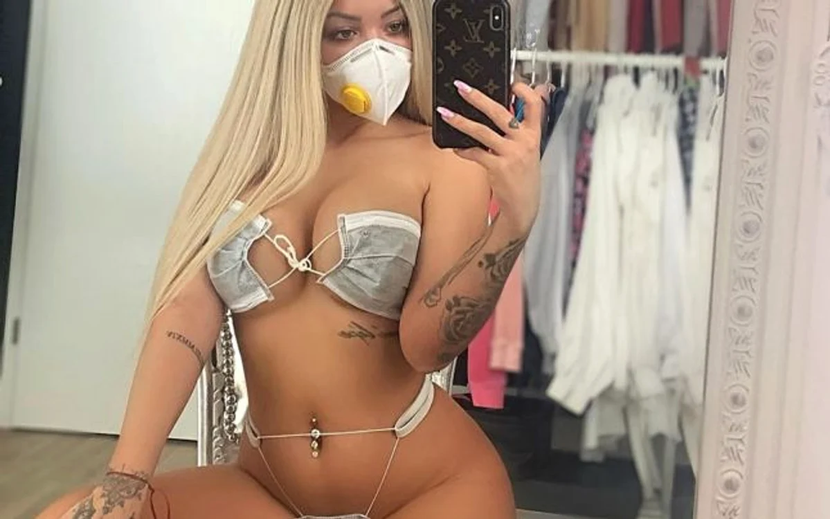 influencer