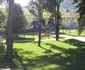 parcul municipal 3