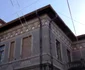 Una dintre ansamblul de clădiri ale Spitalului Vechi din Râmnicu Vâlcea Foto Daciana Stoica jpg