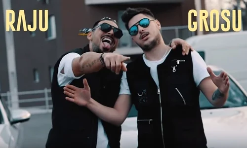 1 razvan grosu jpg jpeg