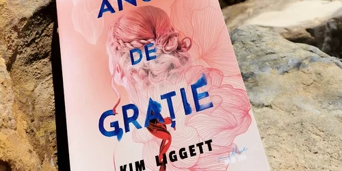 Anul de Gratie kim Ligget Foto Adevărul jpeg