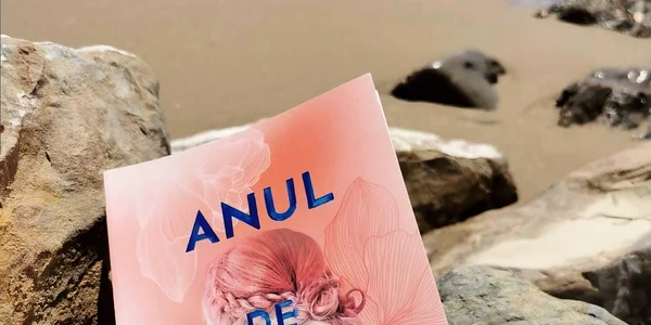 Anul de Gratie   kim Ligget   Foto Adevărul jpeg