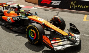 mclaren fb jpg