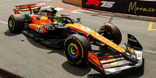mclaren fb jpg