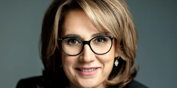 nicoleta pauliuc