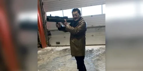 Takeshi Ebisawa FOTO X Josh Russell png