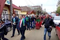 dorin cioaba 2 jpg