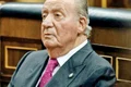 Fostul monarh Juan Carlos (82 de ani) jpeg