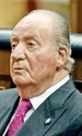Fostul monarh Juan Carlos (82 de ani) jpeg