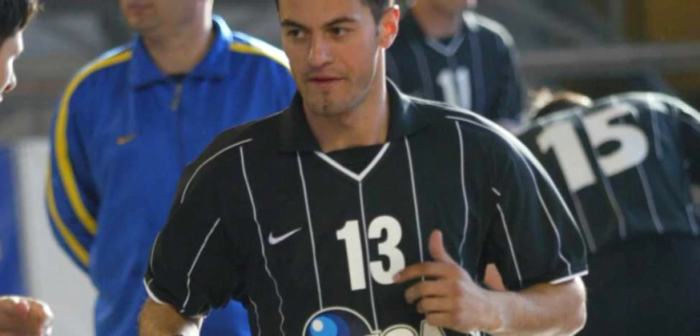 Dulca spune că FC Vaslui încearcă să obţină calificarea încă din meciul tur