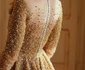 rochie unicat. foto alexandru maxim