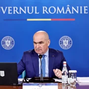 Ilie Bolojan FOTO gov.ro