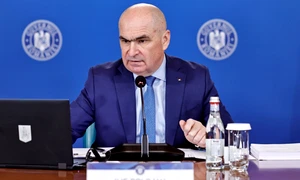  Ilie Bolojan FOTO gov.ro