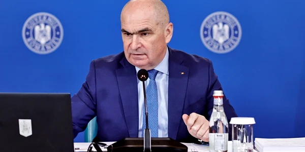  Ilie Bolojan FOTO gov.ro