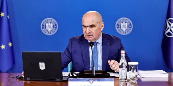  Ilie Bolojan FOTO gov.ro