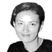 Andrada Crangus Mirica