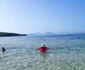 Lefkada, insulă Grecia Foto: adevărul
