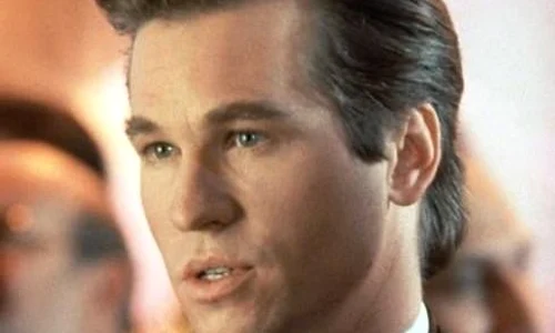 4 val kilmer78 jpg jpeg