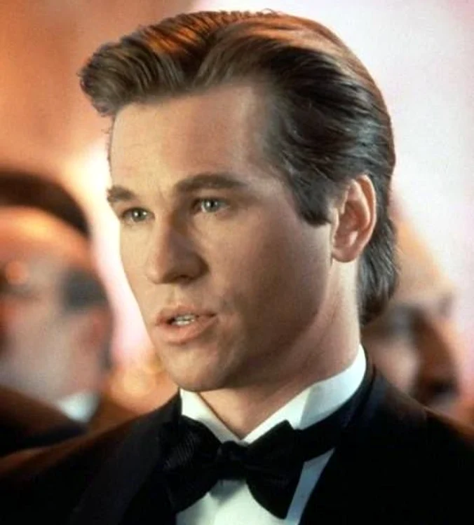4 val kilmer78 jpg jpeg