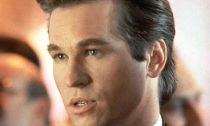 4 val kilmer78 jpg jpeg