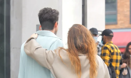 1 profimedia 0614809886 jpg jpeg