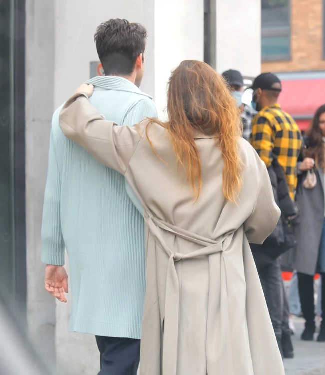 1 profimedia 0614809886 jpg jpeg