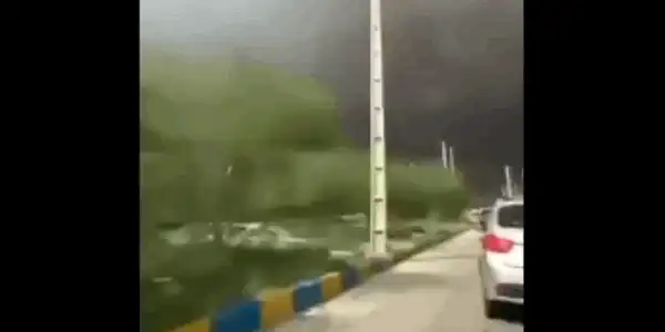 iran gif gif