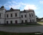 Castelul Nopcsa Foto Daniel Guță ADEVĂRUL (17) jpg