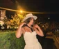 Raluka arata foarte bine, foto Instagram jpg